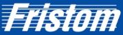 fristom-market.ru
