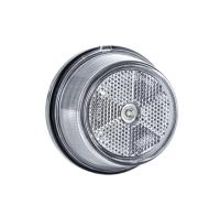 FT-059 B LED