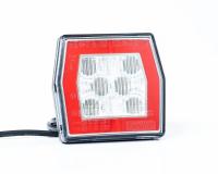 FT-124 LED-2