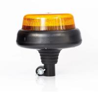 FT-100 LED PI