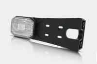 FT-069 BIV LED