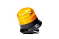 FT-151 LED SC