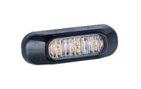 FT-211 LED