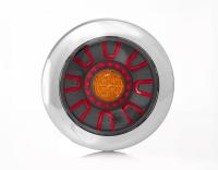 FT-313 CHROME