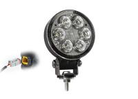 FT-365 DS LED