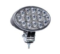 FT-367 LED