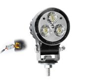 FT-363 DS LED