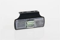 FT-017 B+К LED