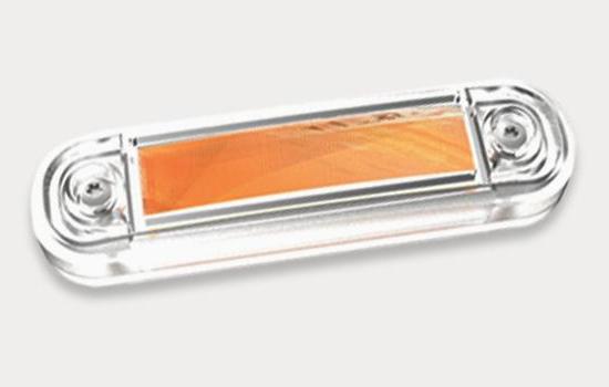 FT-045 Z LED