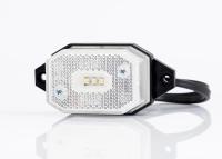 FT-001 BIII LED-1