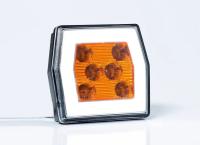 FT-125 LED BAJONET