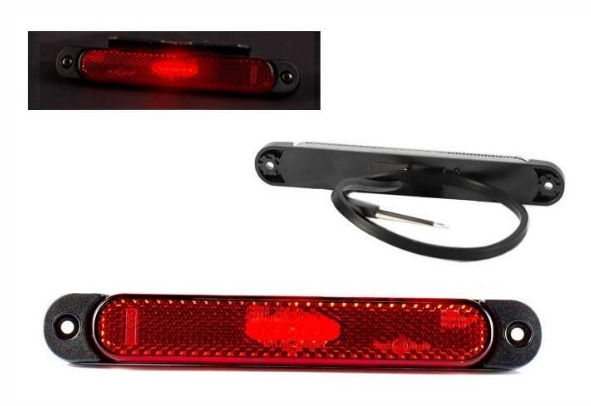 FT-065 C LED-1