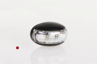 FT-012 С LED