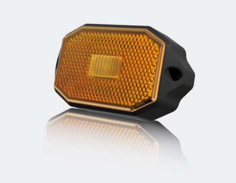 FT-069 Z LED-2
