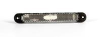FT-065 B LED