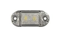 FT-062 B LED