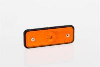 FT-004 Z LED
