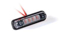 FT-081 C LED DARK