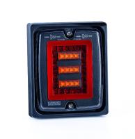 FT-323 LED FR1