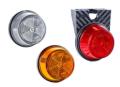 FT-059 LED