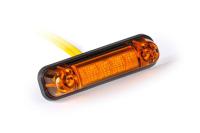 FT-081 Z LED
