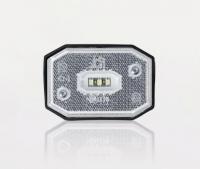 FT-001 B LED-2