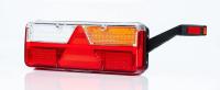 FT-500-235 LED