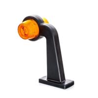 FT-147 F Z Z LED