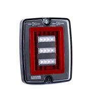 FT-324 LED