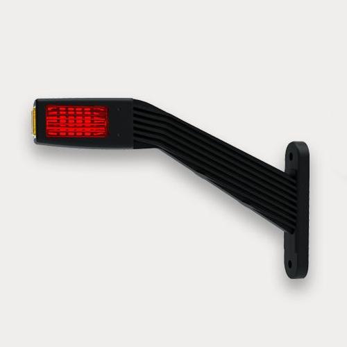 FT-145 L LED_1