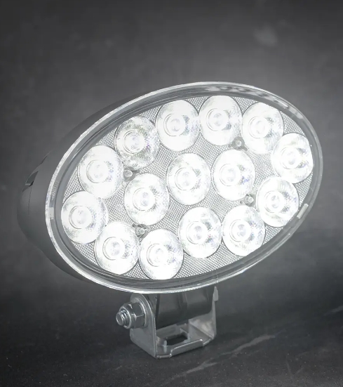 FT-367 DS LED-1
