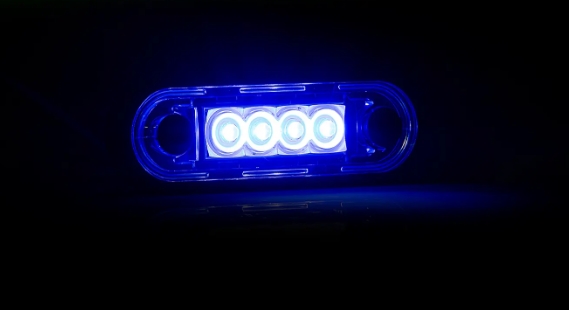 FT-073 N LED-1