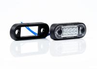 FT-073 N LED