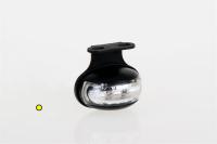 FT-012 Z+К LED