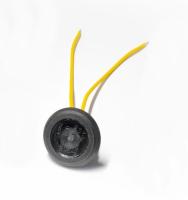 FT-074 Z LED DARK