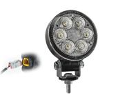 FT-364 DS LED