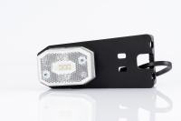 FT-001 BIV LED