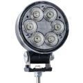 FT-364 LED FT-364 LED