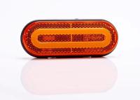FT-072 Z LED