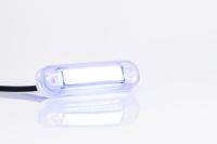 LP-89-FT-045-N-LED-4