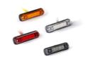 FT-081 LED
