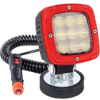 FT-360 LED MAG M30 KN