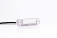 LP-92-FT-045-ZIEL-LED-1