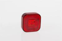 FT-027 C LED