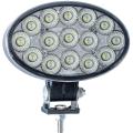 FT-366 LED FT-366 LED