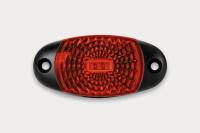 FT-025 С LED