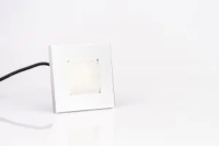 FT-047 S LED