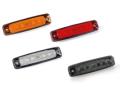 FT-079 LED