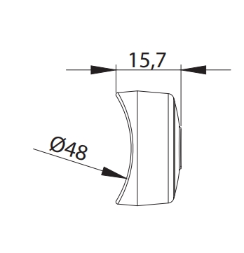 FT-073 LED - dluga na orurowanie - Google Chrome_2022-09-06_17_15_43