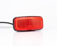 FT-075 LED - Fristom - Google Chrome_2022-06-01_15_21_33